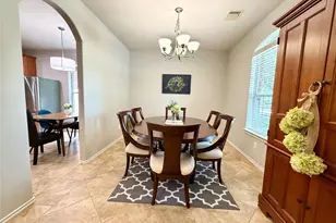 24522 Springwood Glen Ln, Katy, TX 77494 - Photo 4