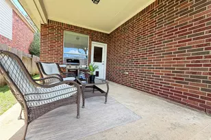 24522 Springwood Glen Ln, Katy, TX 77494 - Photo 32