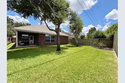 24522 Springwood Glen Lane, Katy, TX 77494 - Photo 30