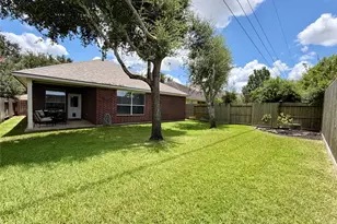 24522 Springwood Glen Ln, Katy, TX 77494 - Photo 30
