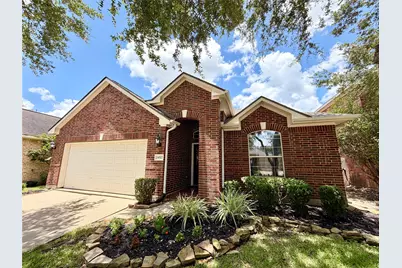 24522 Springwood Glen Lane, Katy, TX 77494 - Photo 2
