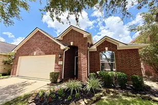 24522 Springwood Glen Ln, Katy, TX 77494 - Photo 2