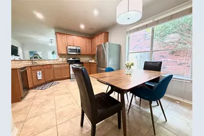 24522 Springwood Glen Lane, Katy, TX 77494 - Photo 8