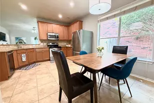 24522 Springwood Glen Ln, Katy, TX 77494 - Photo 8