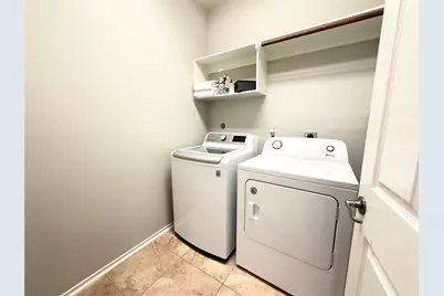 24522 Springwood Glen Lane, Katy, TX 77494 - Photo 34