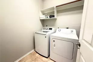 24522 Springwood Glen Ln, Katy, TX 77494 - Photo 34