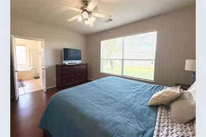 24522 Springwood Glen Lane, Katy, TX 77494 - Photo 16