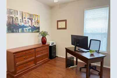 24522 Springwood Glen Lane, Katy, TX 77494 - Photo 22