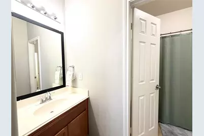 24522 Springwood Glen Lane, Katy, TX 77494 - Photo 24