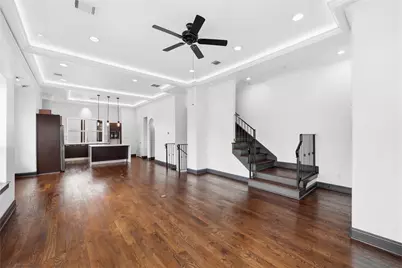 4120 Driscoll Street, Houston, TX 77098 - Photo 6