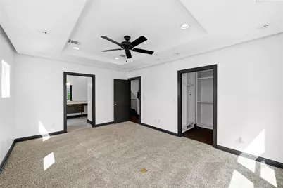 4120 Driscoll Street, Houston, TX 77098 - Photo 18