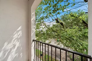 4120 Driscoll St, Houston, TX 77098 - Photo 14