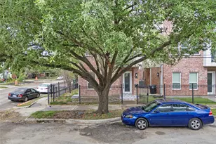 4120 Driscoll St, Houston, TX 77098 - Photo 4