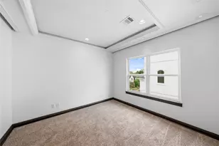 4120 Driscoll St, Houston, TX 77098 - Photo 26