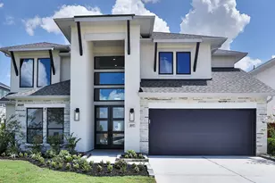1097 River Rock Cir, Katy, TX 77493 - Photo 2
