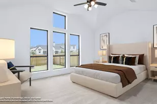 1097 River Rock Cir, Katy, TX 77493 - Photo 14