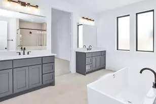 1097 River Rock Cir, Katy, TX 77493 - Photo 12