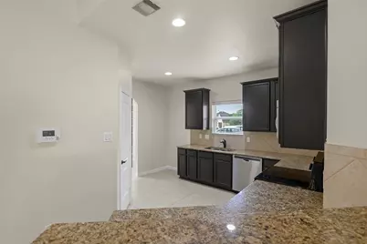 20331 Penny Blume Drive, Hockley, TX 77447 - Photo 6