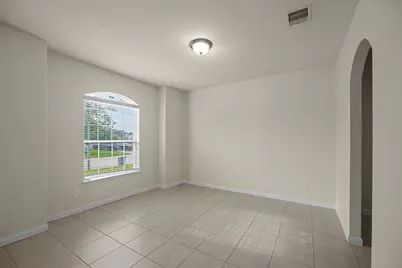 20331 Penny Blume Drive, Hockley, TX 77447 - Photo 4