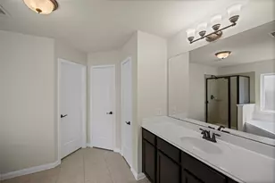 20331 Penny Blume Dr, Hockley, TX 77447 - Photo 14