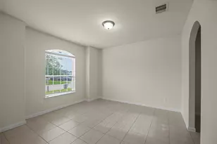 20331 Penny Blume Dr, Hockley, TX 77447 - Photo 4