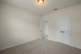 20331 Penny Blume Dr, Hockley, TX 77447 - Photo 20