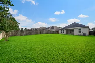 20331 Penny Blume Dr, Hockley, TX 77447 - Photo 26