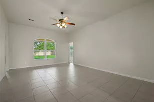 20331 Penny Blume Dr, Hockley, TX 77447 - Photo 10
