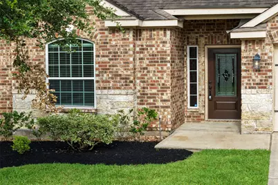 20331 Penny Blume Drive, Hockley, TX 77447 - Photo 2