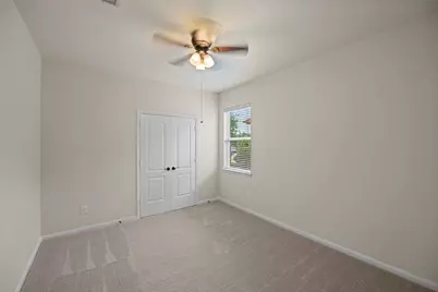 20331 Penny Blume Drive, Hockley, TX 77447 - Photo 16