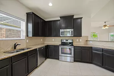20331 Penny Blume Drive, Hockley, TX 77447 - Photo 8