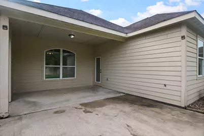 20331 Penny Blume Drive, Hockley, TX 77447 - Photo 24