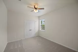 20331 Penny Blume Dr, Hockley, TX 77447 - Photo 16