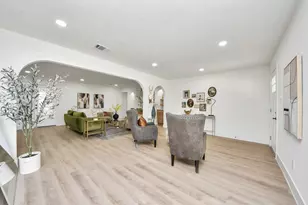 1106 Marshall St, Deer Park, TX 77536 - Photo 6