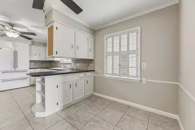 4510 Creekbend Drive, Houston, TX 77035 - Photo 18