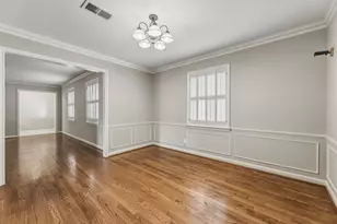 4510 Creekbend Dr, Houston, TX 77035 - Photo 14