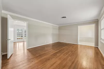 4510 Creekbend Drive, Houston, TX 77035 - Photo 12