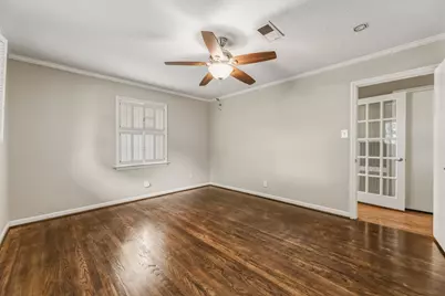 4510 Creekbend Drive, Houston, TX 77035 - Photo 22