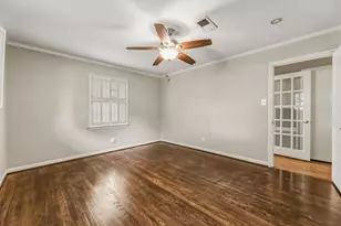 4510 Creekbend Dr, Houston, TX 77035 - Photo 22