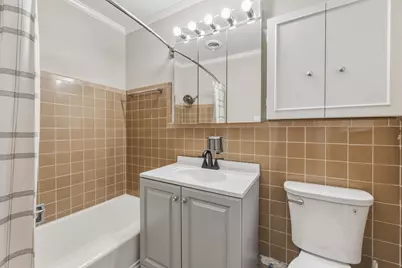 4510 Creekbend Drive, Houston, TX 77035 - Photo 34