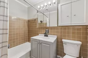 4510 Creekbend Dr, Houston, TX 77035 - Photo 34