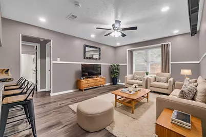 17306 Chapel Pine Street, Spring, TX 77379 - Photo 14