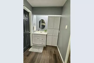 17306 Chapel Pine Street, Spring, TX 77379 - Photo 28