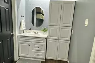 17306 Chapel Pine St, Spring, TX 77379 - Photo 28