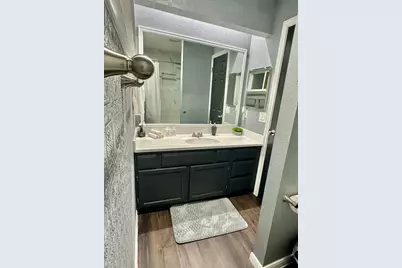 17306 Chapel Pine Street, Spring, TX 77379 - Photo 26