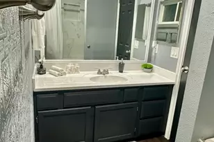 17306 Chapel Pine St, Spring, TX 77379 - Photo 26