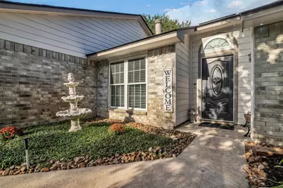 17306 Chapel Pine Street, Spring, TX 77379 - Photo 38