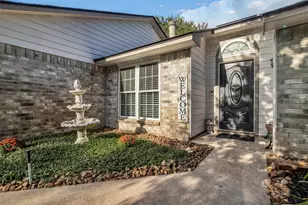 17306 Chapel Pine St, Spring, TX 77379 - Photo 38