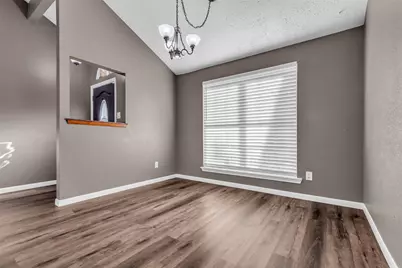 17306 Chapel Pine Street, Spring, TX 77379 - Photo 8