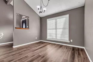 17306 Chapel Pine St, Spring, TX 77379 - Photo 8